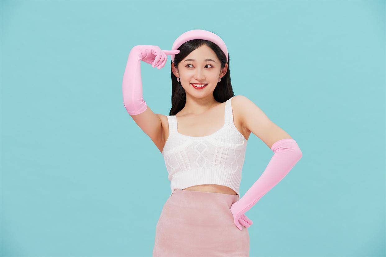 七旬老人控诉“医祖神农”保健品坑老：监管部门