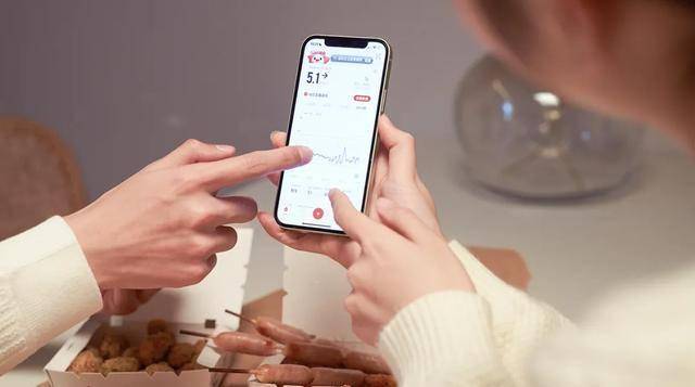 糖尿病真正元凶不是血糖高？常犯的4个误区，正在摧毁你的身体