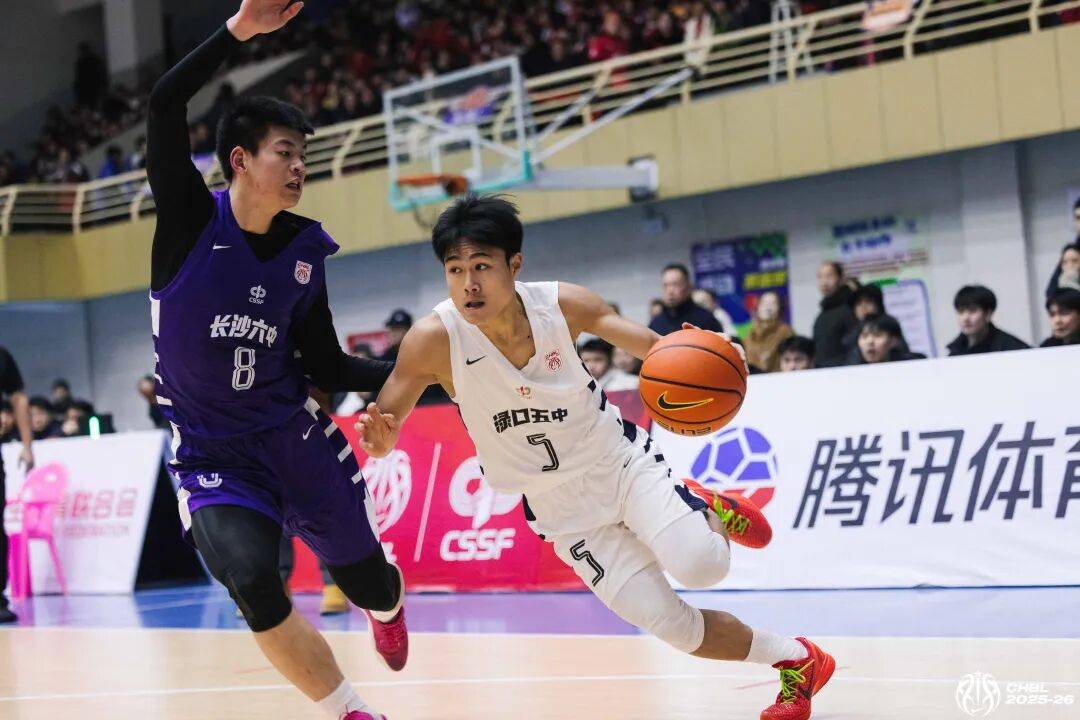 从校俱共建到梯队深耕 株洲校园篮球运动这NBA职业联赛中文官网__实时赛程比分+球队