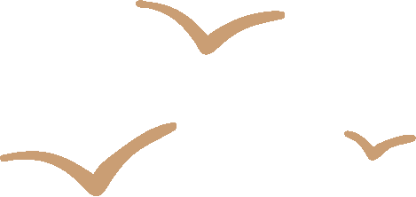 世界癌症日︱和大家一起聊聊“职业癌”