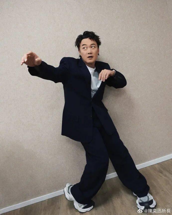 陈奕迅、张学友获政府巨额奖励！