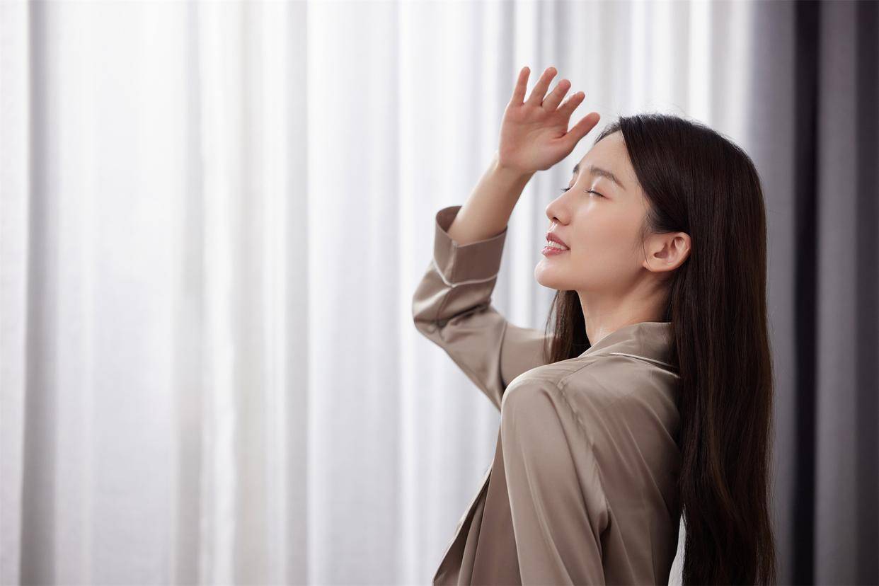 涿州市民政局217万元项目中标单位无资格被投