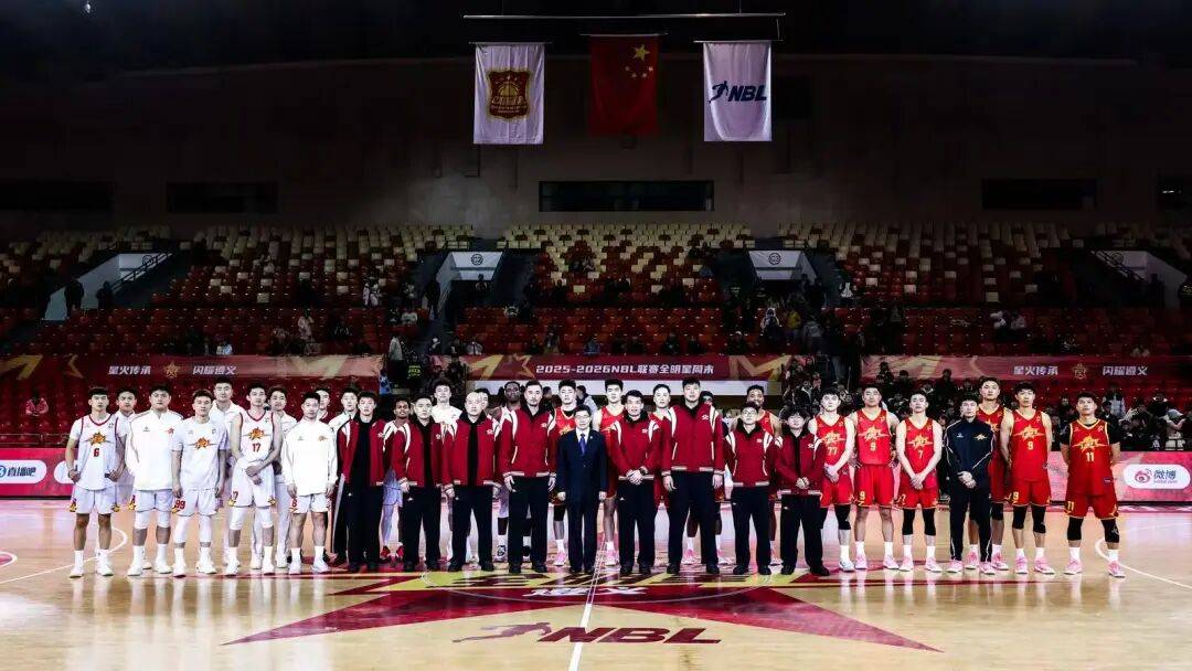 欧洲篮球联赛中文网__赛程比分+球队资讯+盘口分析暴扣燃魂三分骤雨｜2025-202