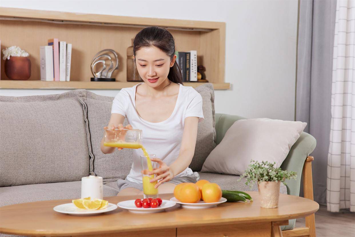 数禾科技遭分众传媒清仓：单季亏损6.8亿元 