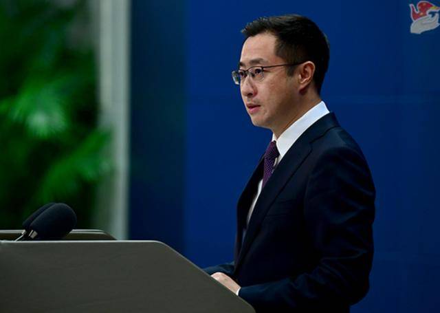 巴基斯坦发生恐怖袭击事件,中方表态:强烈谴责,深切哀悼