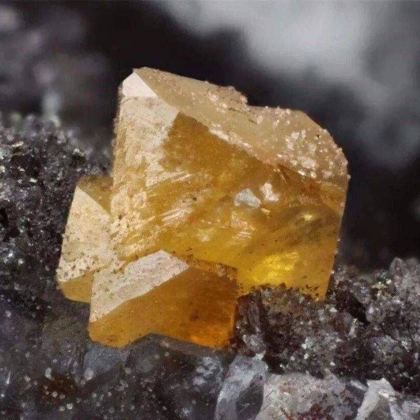 硅基与钙钛矿:光电世界的新旧对话与未来融合之路!_能源_产业_效率