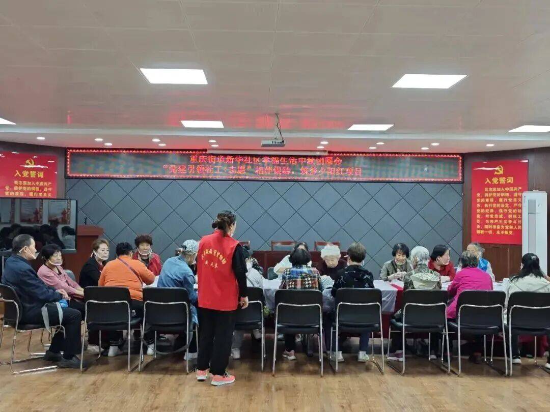 尊龙凯时- 尊龙凯时官方网站- APP下