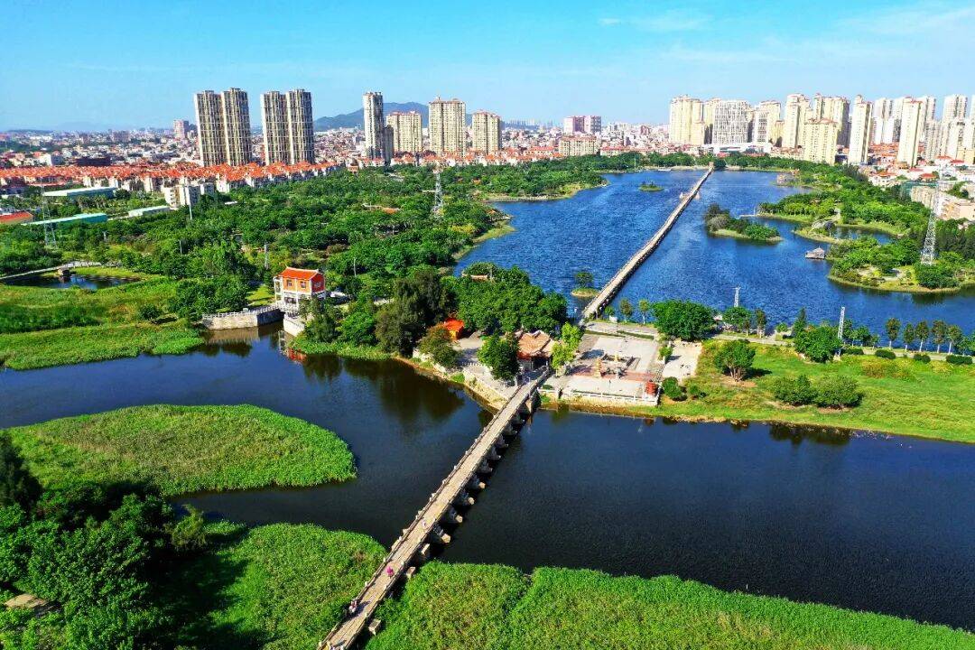 风起潮涌势正扬“世界石都”创未来！