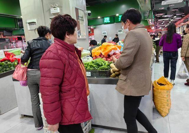 今日立春大如年，牢记：2不洗，3要躲，4要穿，准备过大年！