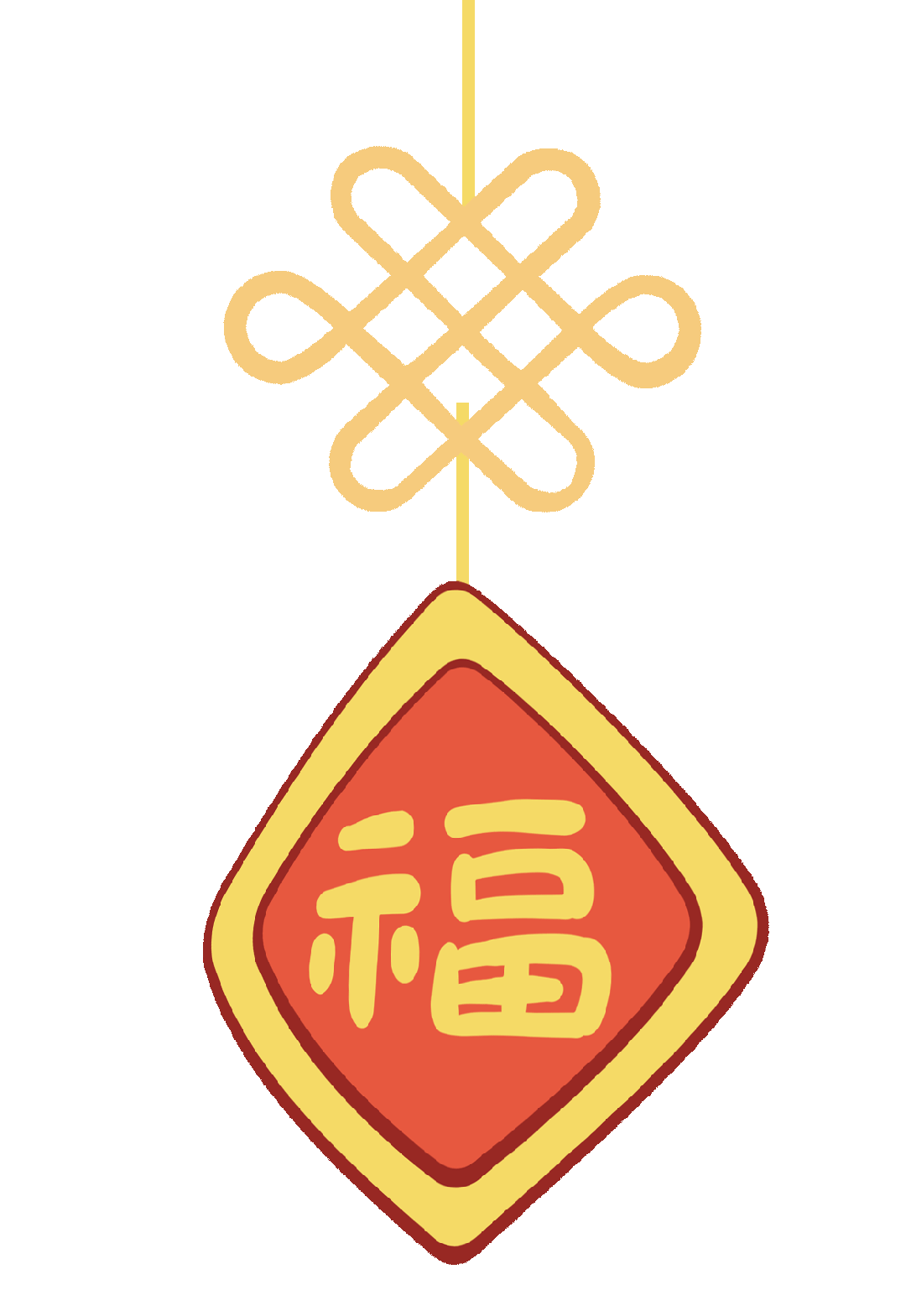苹果小火箭免流节点购买