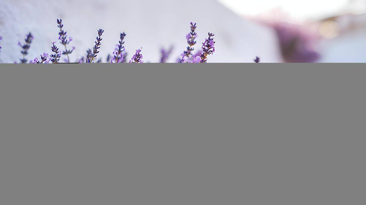 原创            男人不再爱自己老婆，会有四种样子，根本藏不住