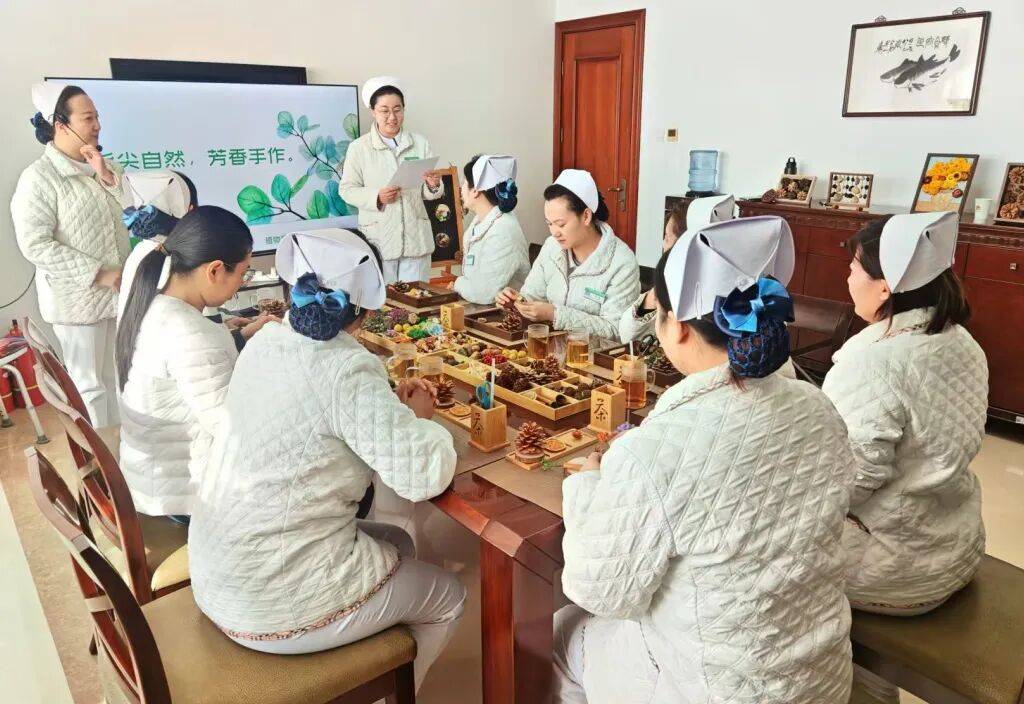 同仁医院住院办理陪诊挂号康复训练专业指导，恢复效果更佳的简单介绍