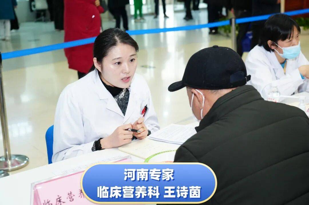 关于中国医学科学院肿瘤医院、房山区门口黄牛，为您解决挂号就医难题的信息