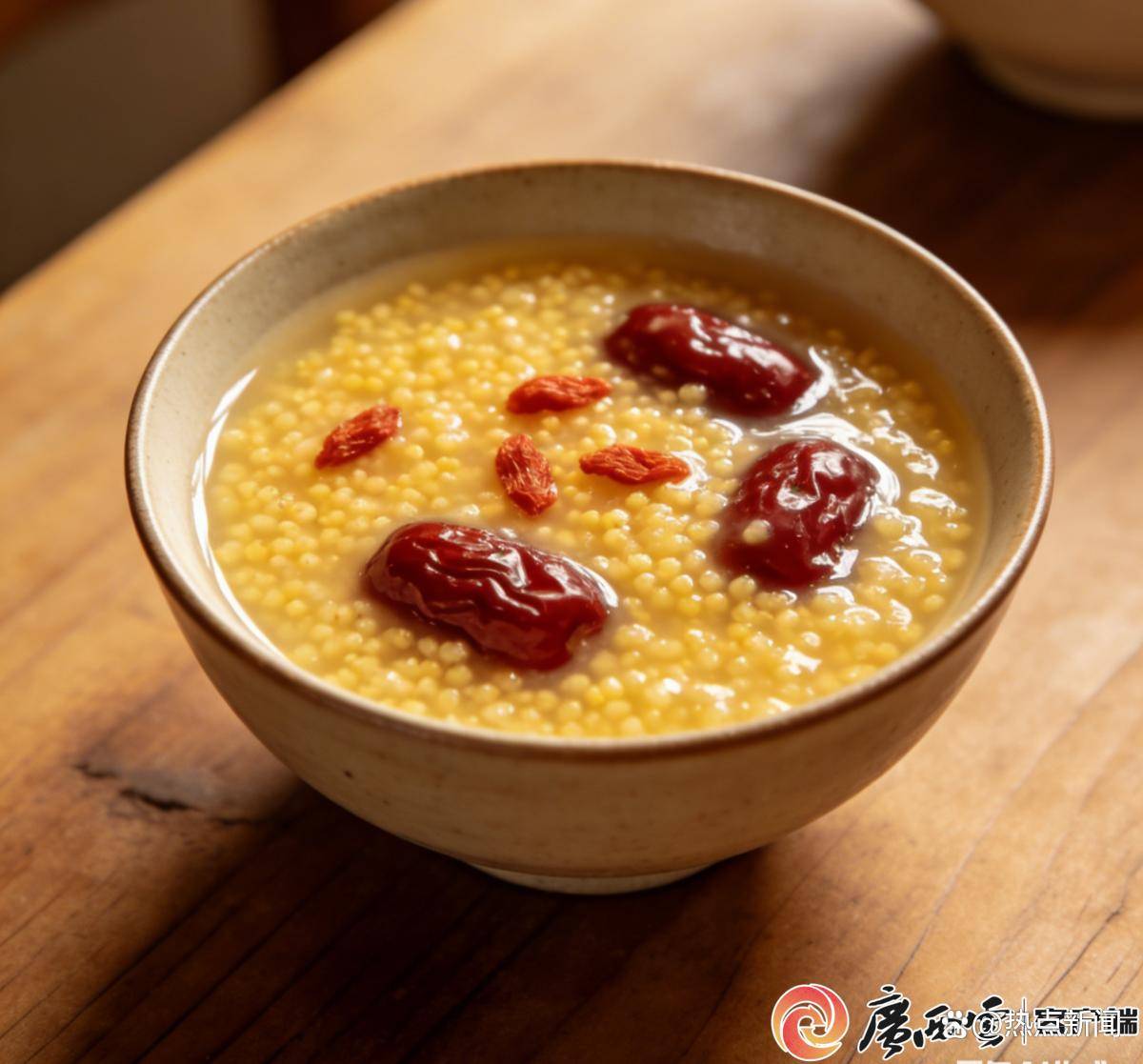 立春启新程 循时养生机