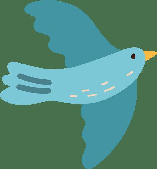 【佑安•二十四节气明信片】健康伴四季，立春护好肝脏迎新春