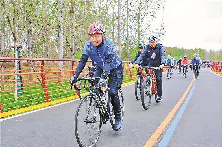 【特别策划】云南华体会- 华体会体育官网