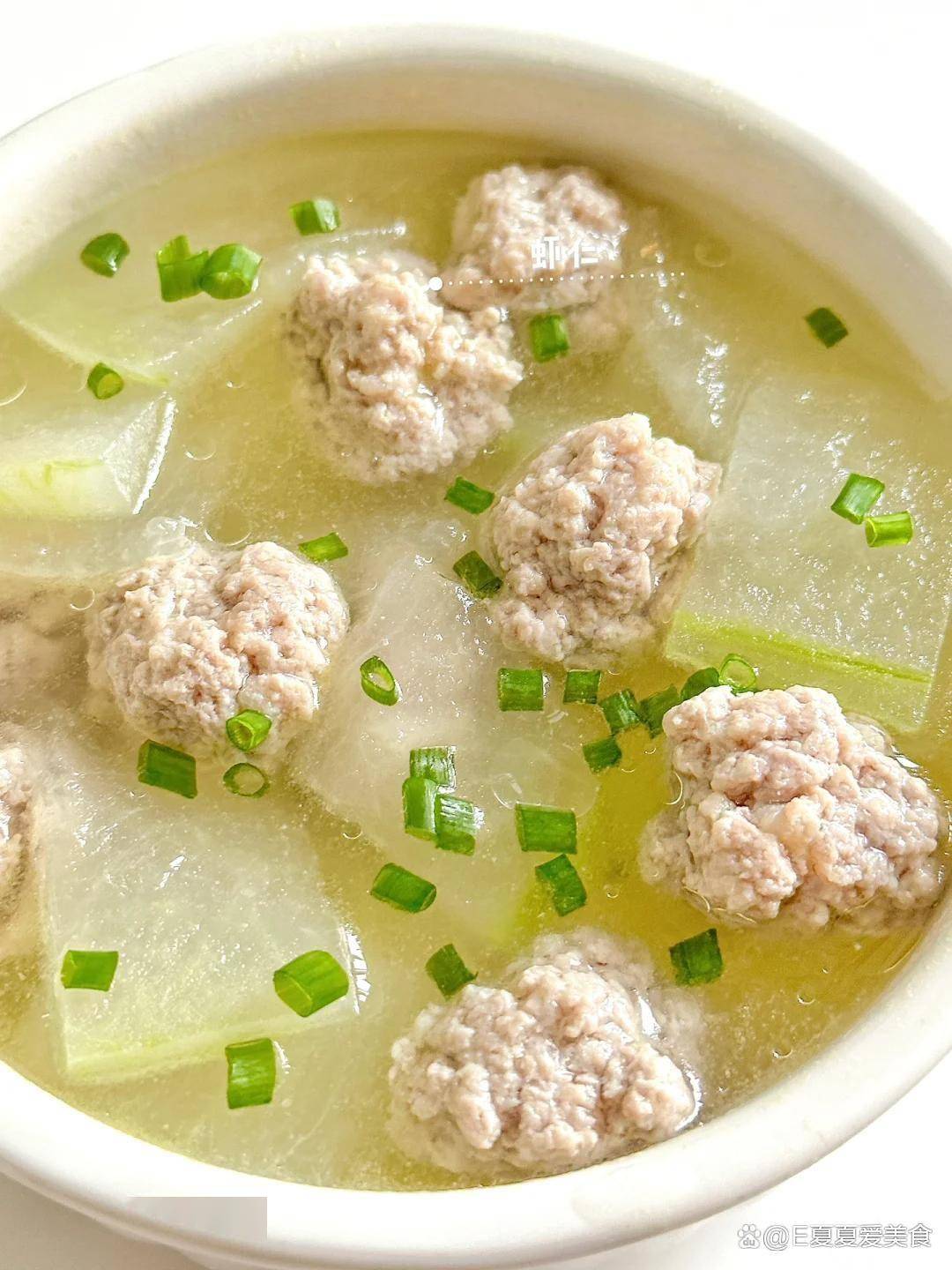 饭店大厨说过醒过的肉馅就像睡饱觉特别有