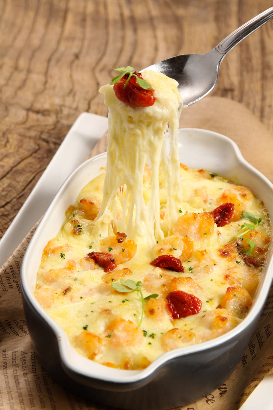 多喝奶，防肠癌？科学家有证据也有反例，来听他们怎么解释