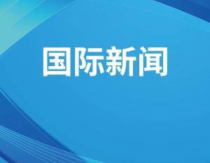 银价剧烈波动下潘多拉计划推出镀铂产品，减少珠宝产品中的银含量