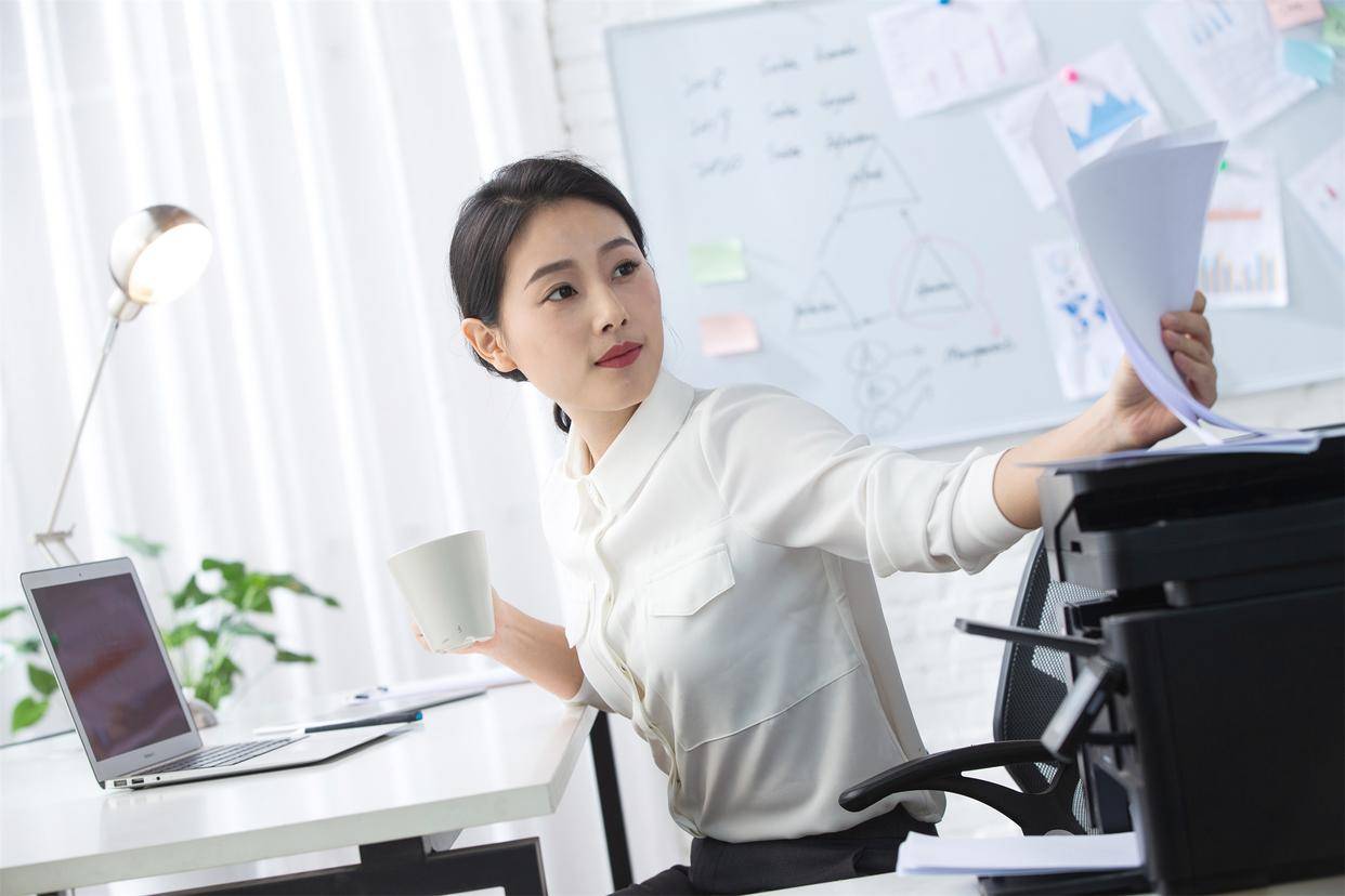 涉嫌非法集资？霸州高新"债权转