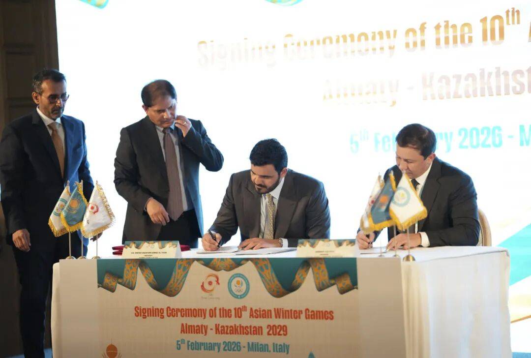 超级碗3CBA盘口与数据深度__今日CBA盘口分析·大小分策略·球队档案0秒广告涨到