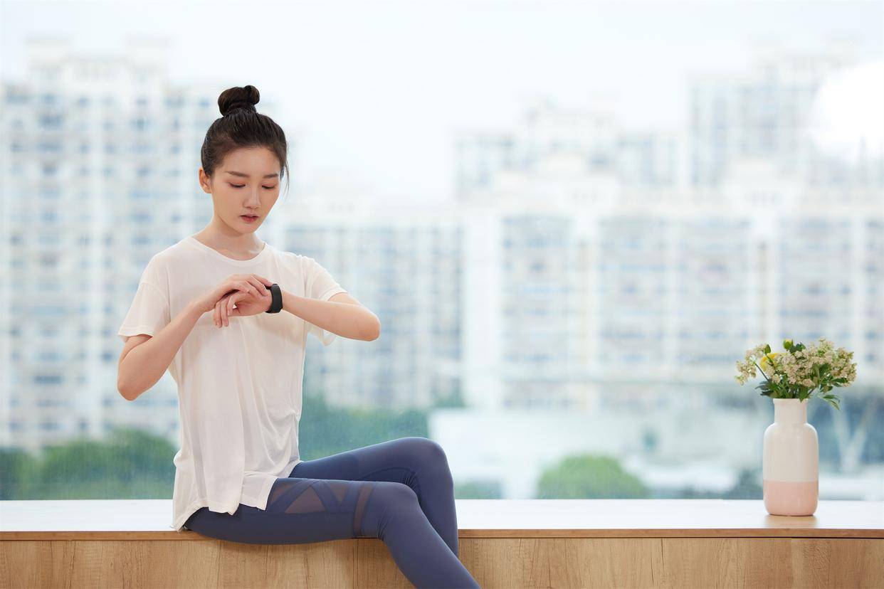 芭媞芭媞医美陷消费纠纷：星范医美曾涉无证行医