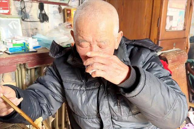 寿命长短与喝酒有很大关系？医生调查51万饮酒者，答案终于出来了