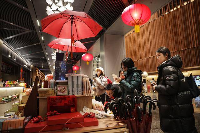 新春文艺盛宴已备好！北京艺术中心“点对点”邀请观众入座