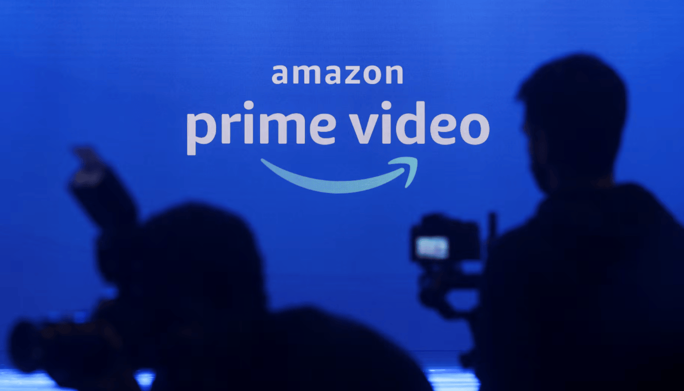 亚马逊用“两张披萨团队”搞大事：研发AI工具，加速影视制作流程