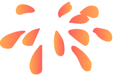 文章配图-6
