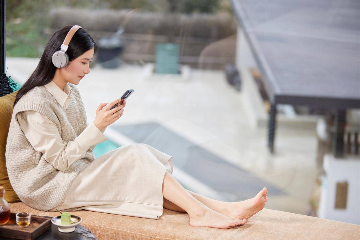 咸阳北新防水被指存多项环保隐患 记者调查发现