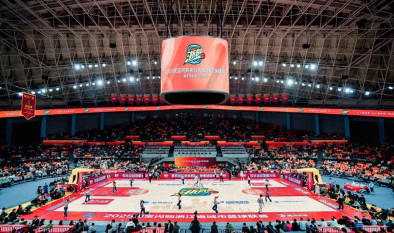 武林观｜浙BA落幕：全NBA职业联赛中文官网__实时赛程比分+球队资讯民体育的故事未完待续