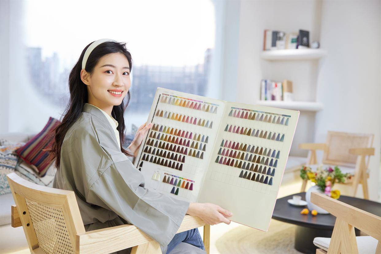 河北中冶京深发售2亿债权产品 8%收益背后风