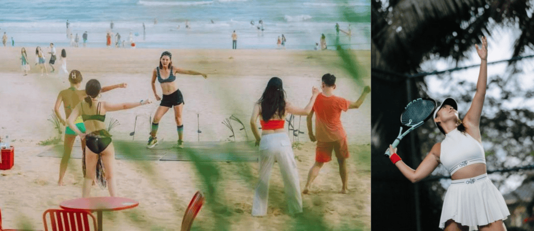 图片[10]-在神州半岛，我找到了消失已久的年味 -华闻时空