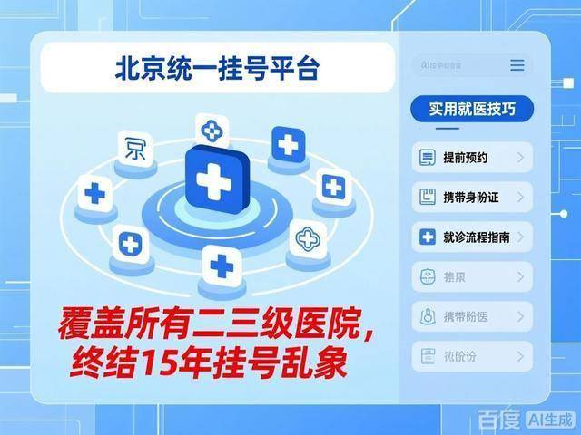 包含北京西苑中医院协助就诊挂号号贩子联系方式专业代运作住院的词条 包含北京西苑中医院协助就诊挂号号贩子联系方式专业代运作住院的词条