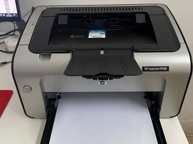 造不出就直接买下来！中国企业斥资260亿吞掉美国巨头，太解气了