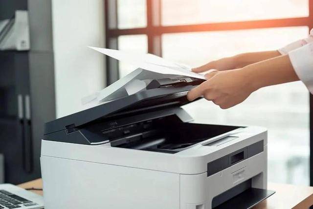 造不出就直接买下来！中国企业斥资260亿吞掉美国巨头，太解气了