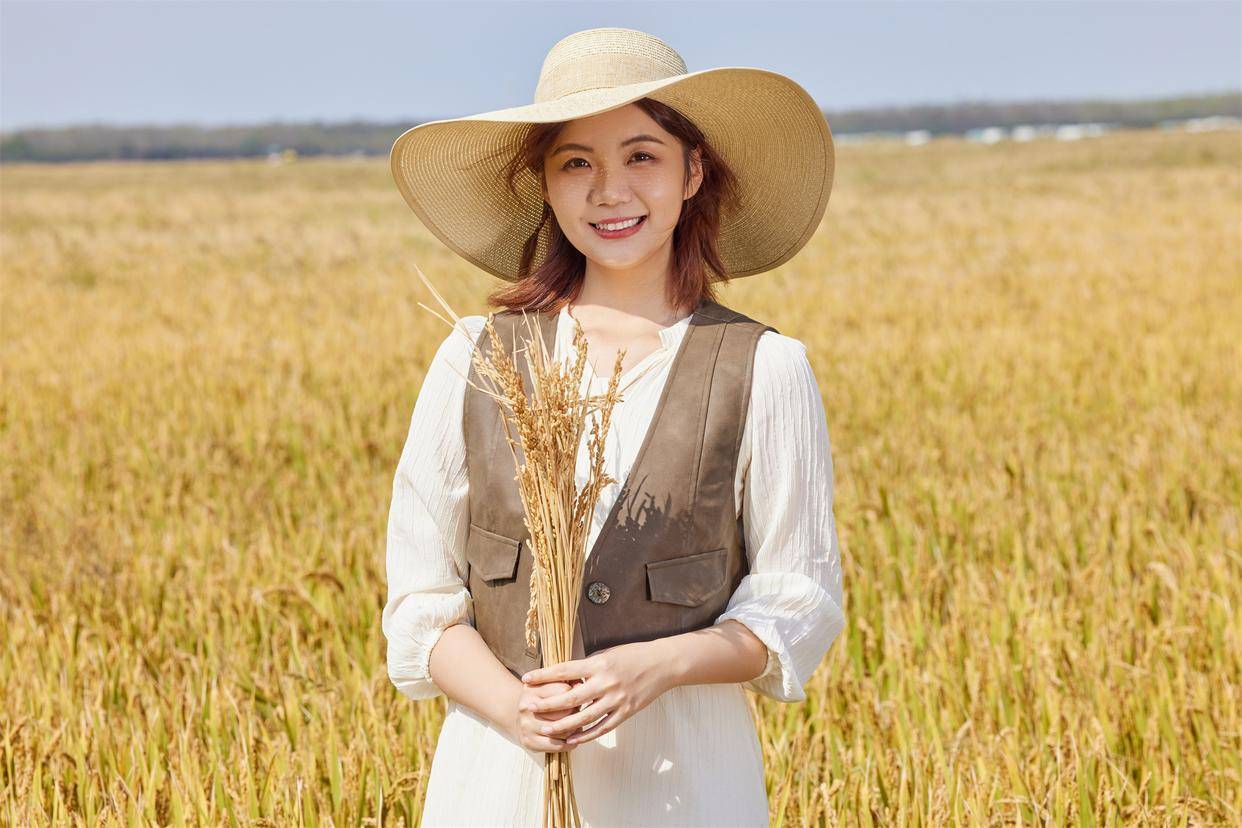 记者调查 “大健康”主播乱象：收割焦虑与财富