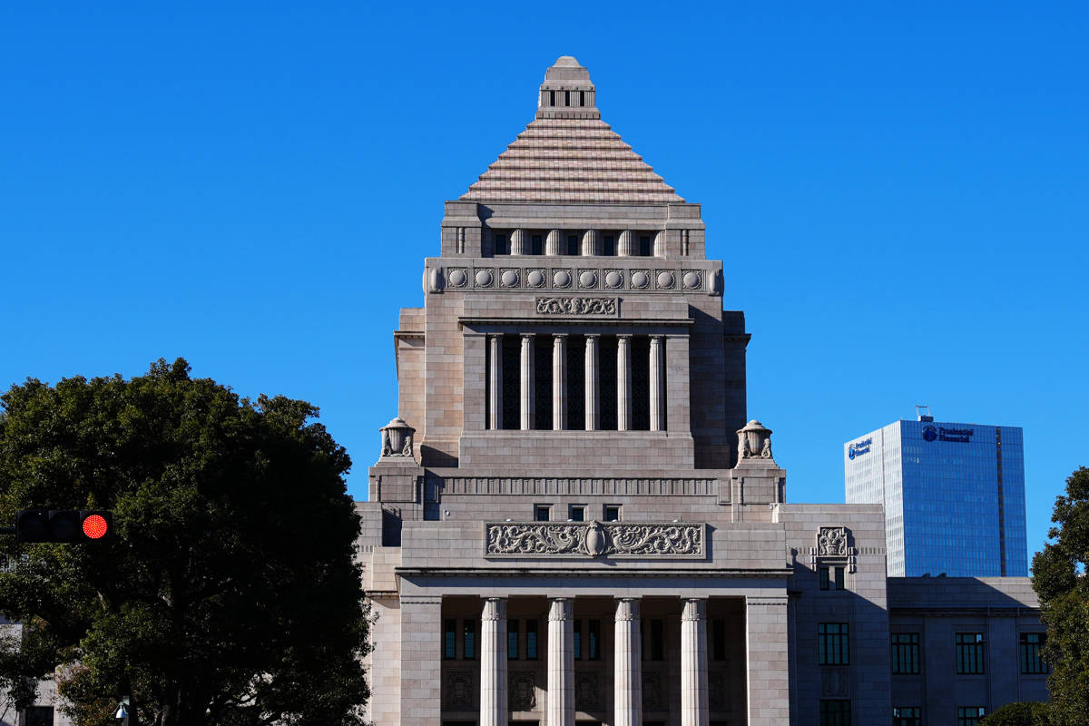 图片[3]-出口民调显示日本执政联盟将获得众议院过半议席，18日拟进行首相指名选举，高市早苗或再次当选 -华闻时空