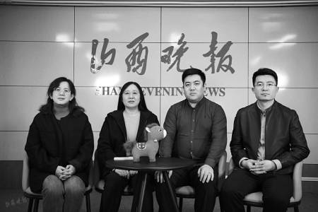 雨燕直播- NBA直播- 足球世界杯 LIVE优品穿越行业周期 购房回归居住价值