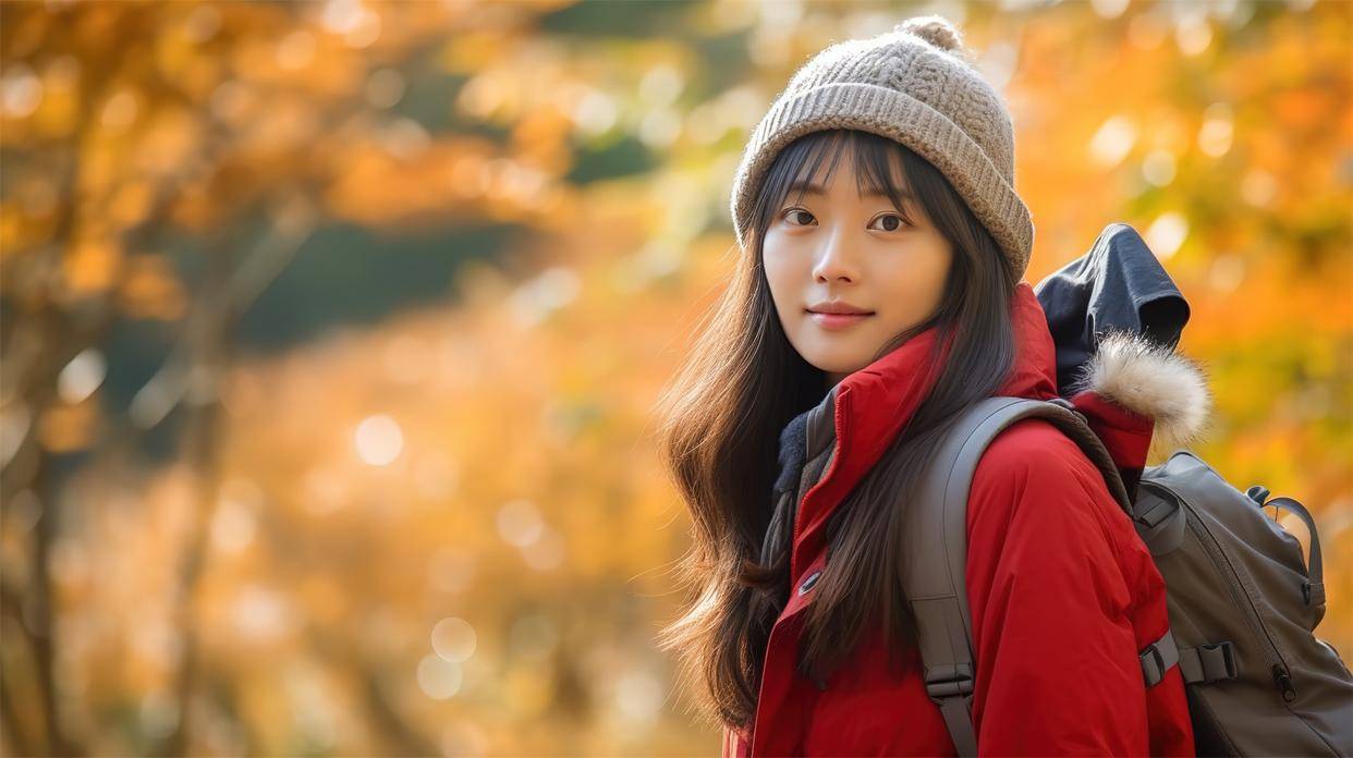 亲情背书变“陷阱” 多地合作商投诉“乐孝康”