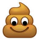 女孩突发颅内感染！孩子这个习惯得改改了，超过一半的娃都有