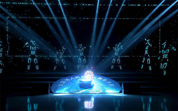 万人飞球背后成都为何要把低空经济“踢”欧洲篮球联赛中文网__