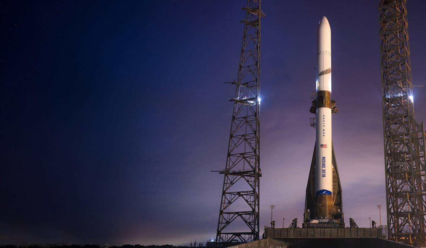 SpaceX 正进行大规模招聘，以将马斯克的太空数据中心计划变为现实