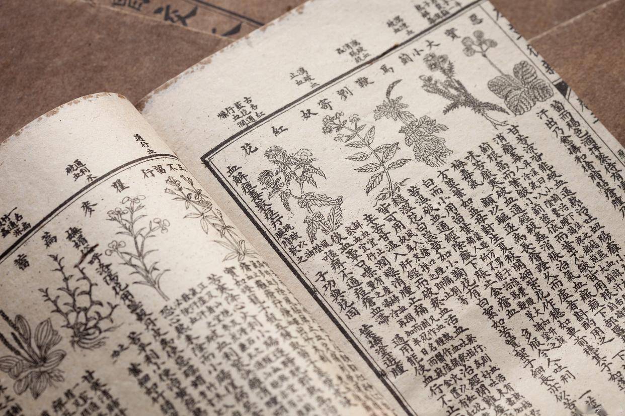 中医认为房事过度有哪些危害？