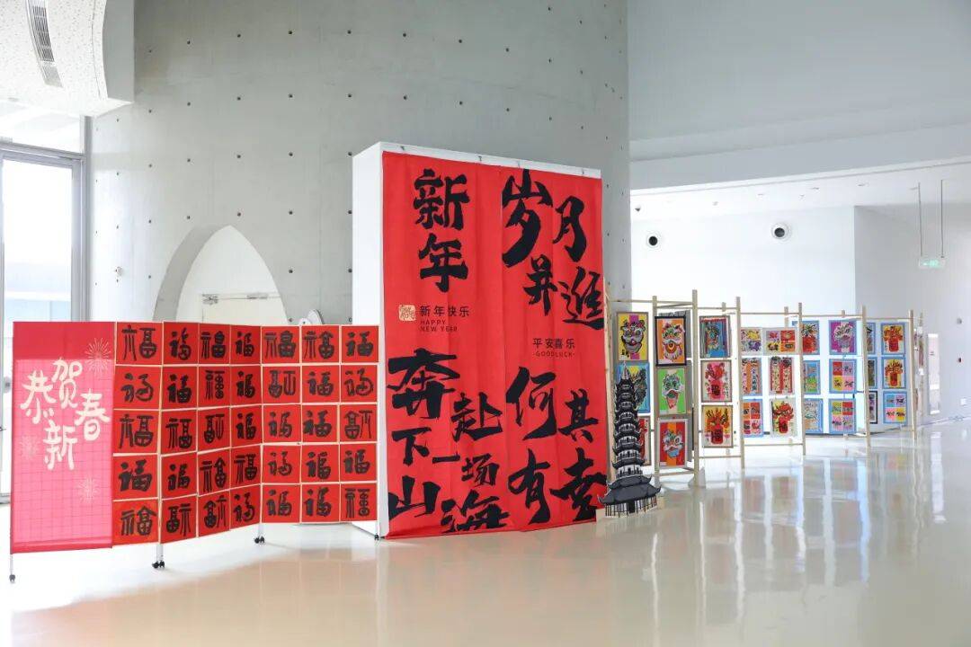 文章配图-3