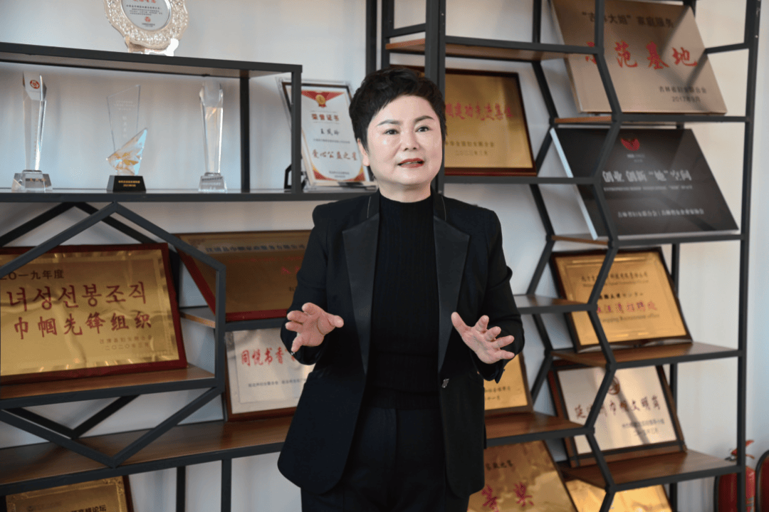 188金宝博- 金宝博官方网站- APP