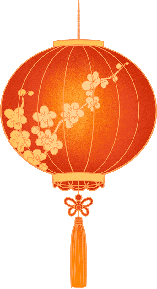 文章配图-39
