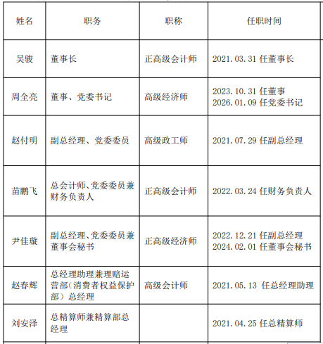 爱体育- 爱体育官方网站- APP下载英大财险“新少帅”呼之