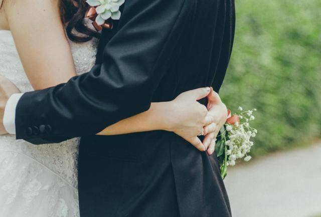 坚决不能嫁的男人类型，快跑